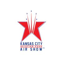 Herb Gillen Air Shows - Example Radio Spot - Kansas City Air Show