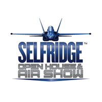 Herb Gillen Air Shows - Example Radio Spot - Self Ridge Open House Air Show