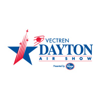 Herb Gillen Air Shows - Example Radio Spot - Vectren Dayton Air Show